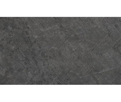 ALPINE ANTH DECOR SP/100X180/R