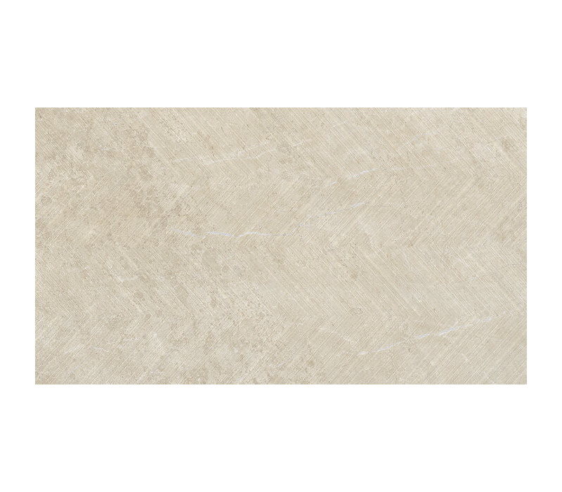 ALPINE BEIGE DECOR SP/100X180/R