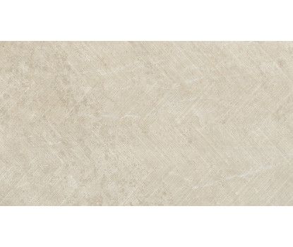 ALPINE BEIGE DECOR SP/100X180/R