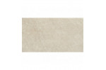 ALPINE BEIGE DECOR SP/100X180/R
