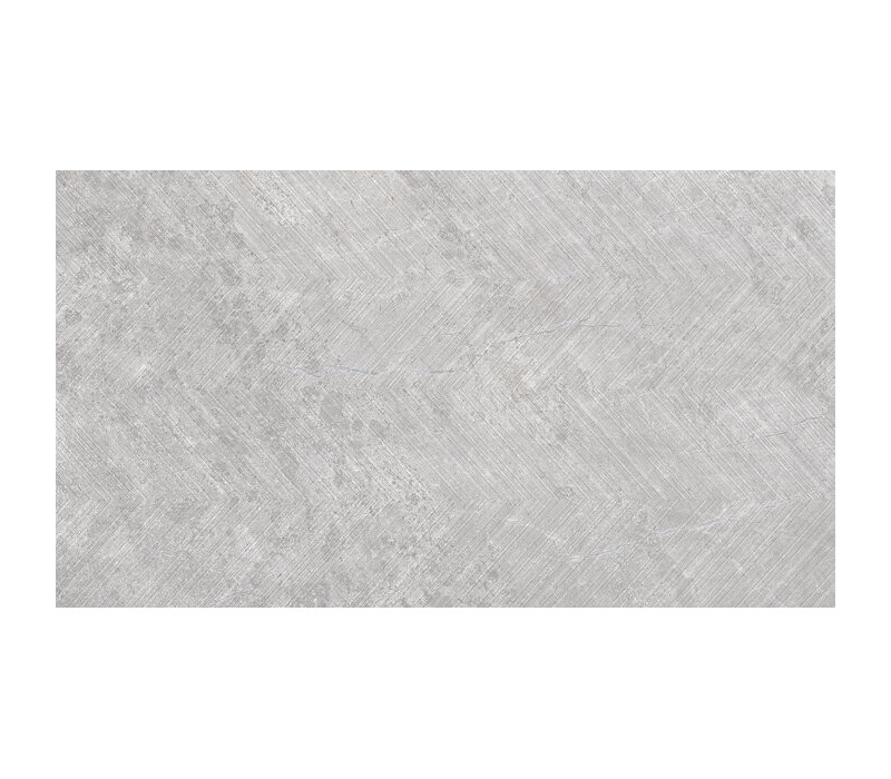 ALPINE GREY DECOR SP/100X180/R