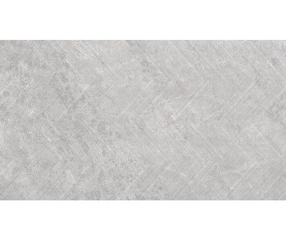 ALPINE GREY DECOR SP/100X180/R