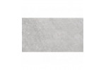 ALPINE GREY DECOR SP/100X180/R