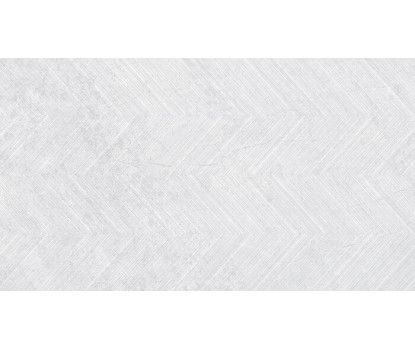 ALPINE WHITE DECOR SP/100X180/R