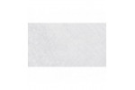 ALPINE WHITE DECOR SP/100X180/R