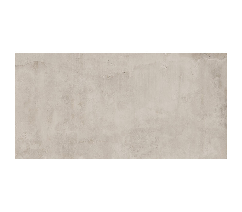 DOWNTOWN BEIGE SP/60X120/R
