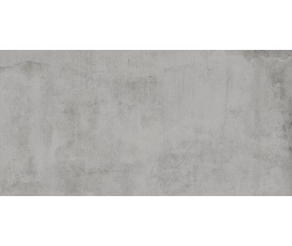 DOWNTOWN GREY SP/60X120/R