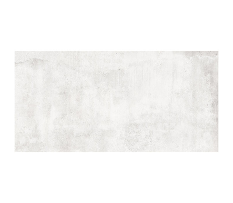 DOWNTOWN WHITE SP/60X120/R