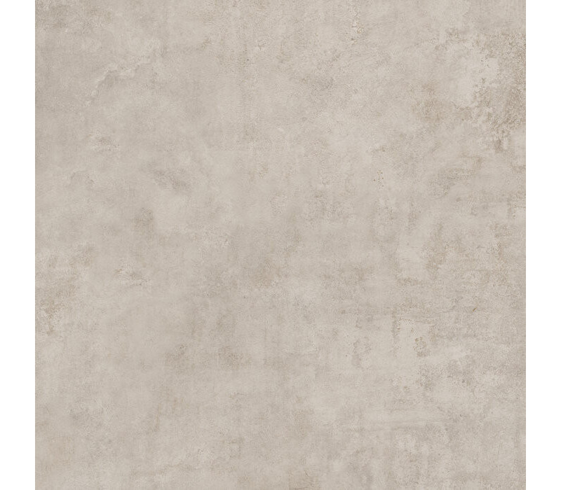 DOWNTOWN BEIGE SP/100X100/R
