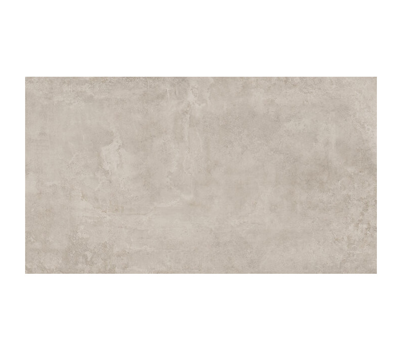 DOWNTOWN BEIGE SP/100X180/R