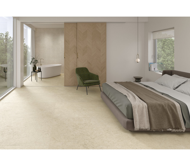 Коллекция ALPINE 4D от PERONDA GROUP
