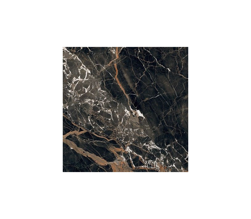 BIJOUX OMBRE CARAVAGE GLO 6MM 120X120 R