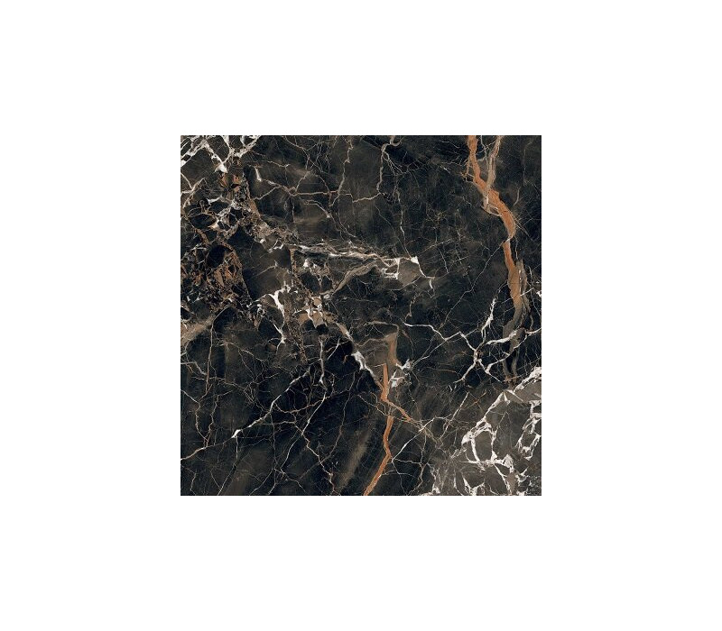 BIJOUX OMBRE CARAVAGE MAT 6MM 120X120 R