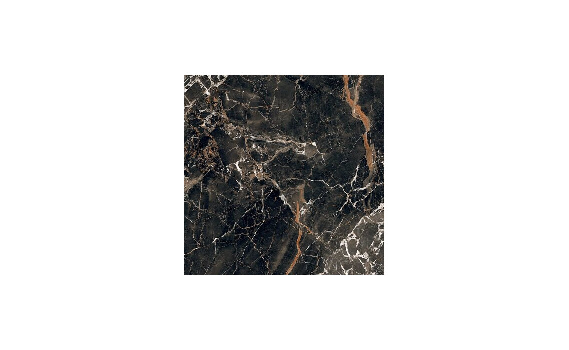 BIJOUX OMBRE CARAVAGE MAT 6MM 120X120 R