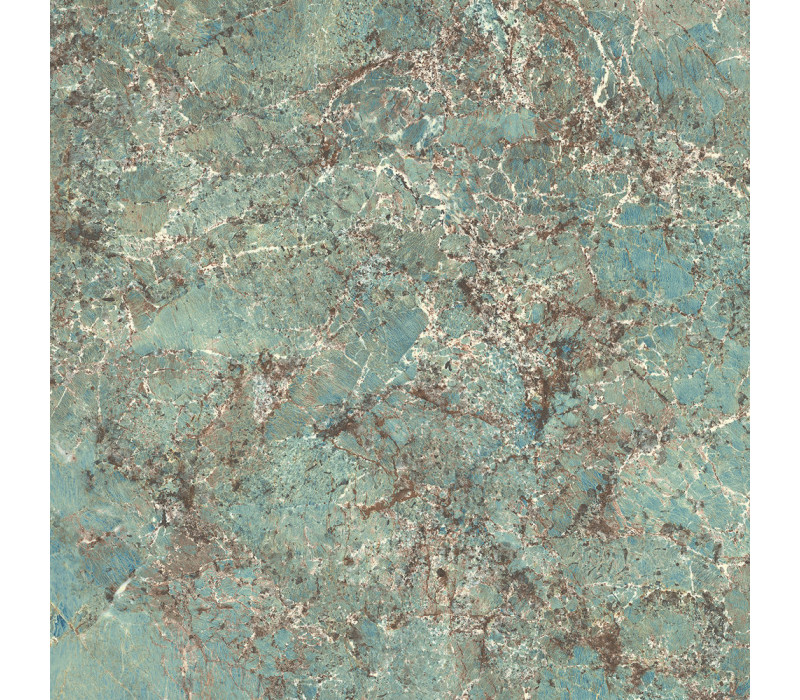 ETOILE ILLUSION GLO 6MM 120X120 RET