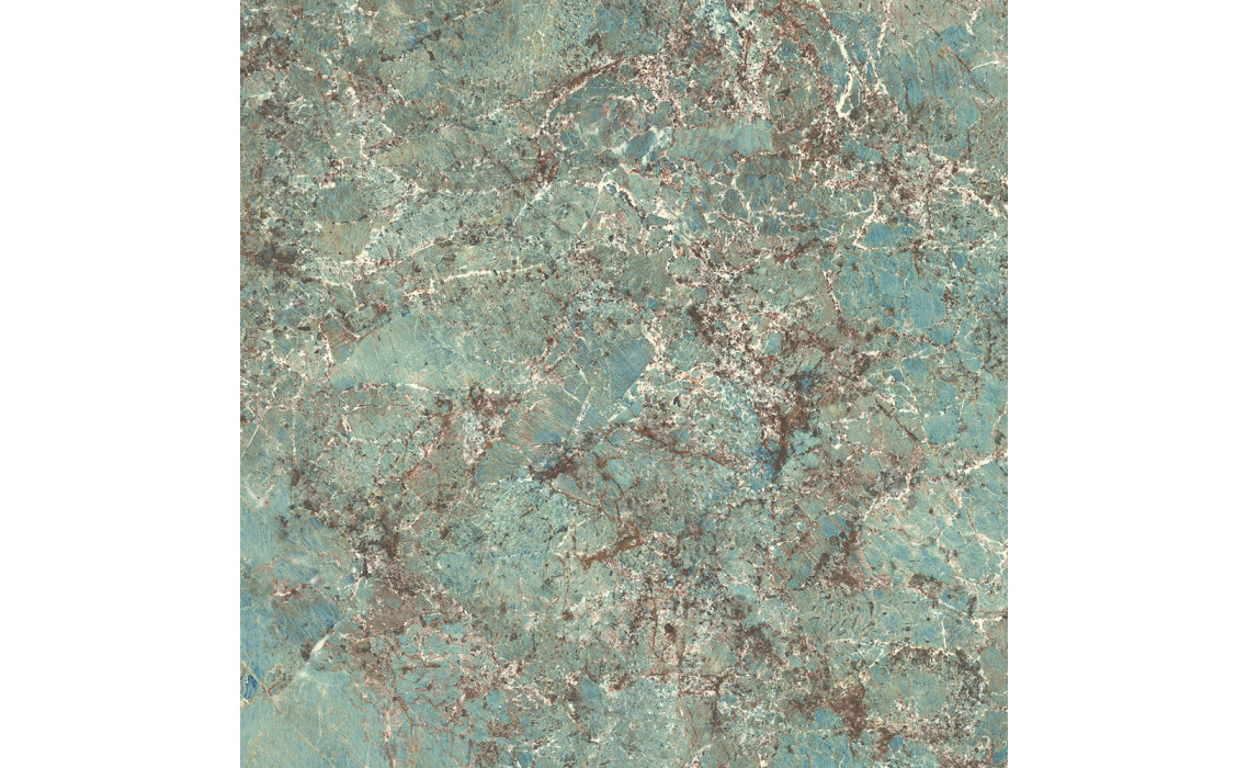 ETOILE ILLUSION GLO 6MM 120X120 RET