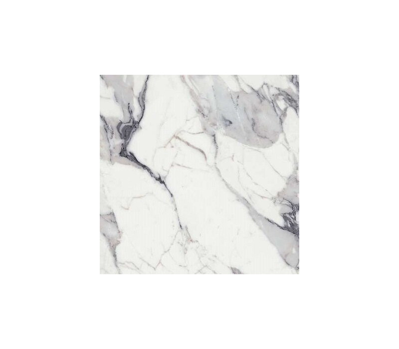 ORIGINES DE REX ARGENT GLO 6MM 120X120 R (769959) 120х120