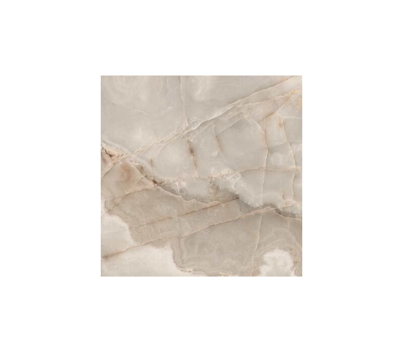 REVES DE REX NOISETTE GLO 6MM 120X120 R (769909) 120х120