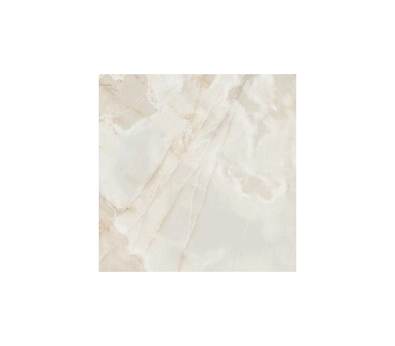 REVES DE REX PERLE GLO 6MM 120X120 R (769910) 120х120