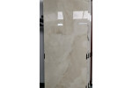REVES DE REX PERLE GLO 6MM 120X280 R (769926) 120х280