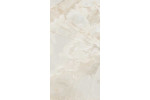 REVES DE REX PERLE MAT 6MM 120X280 R (769922) 120х280