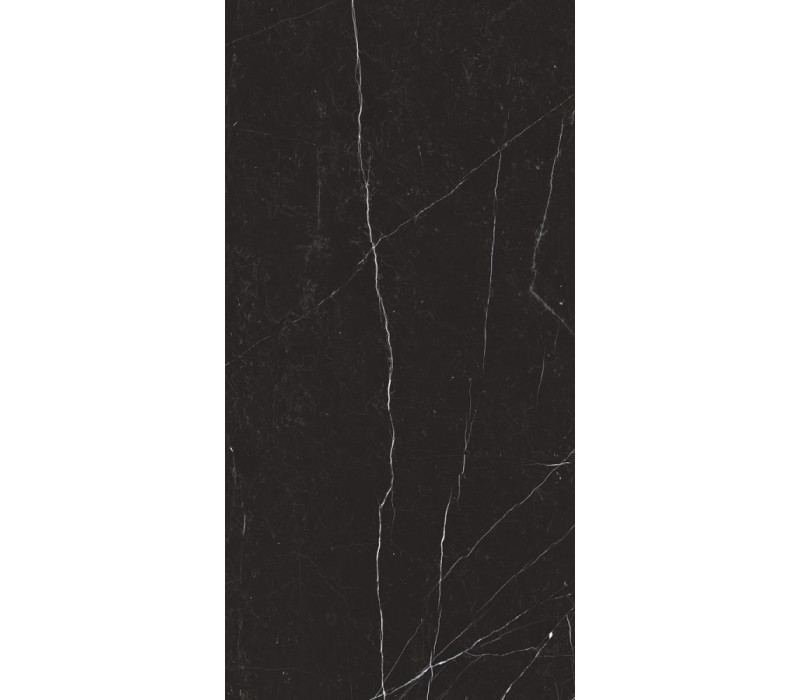 MARQUINIA 6MM GLOSSY 160X320