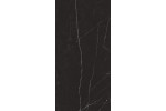MARQUINIA 6MM GLOSSY 160X320