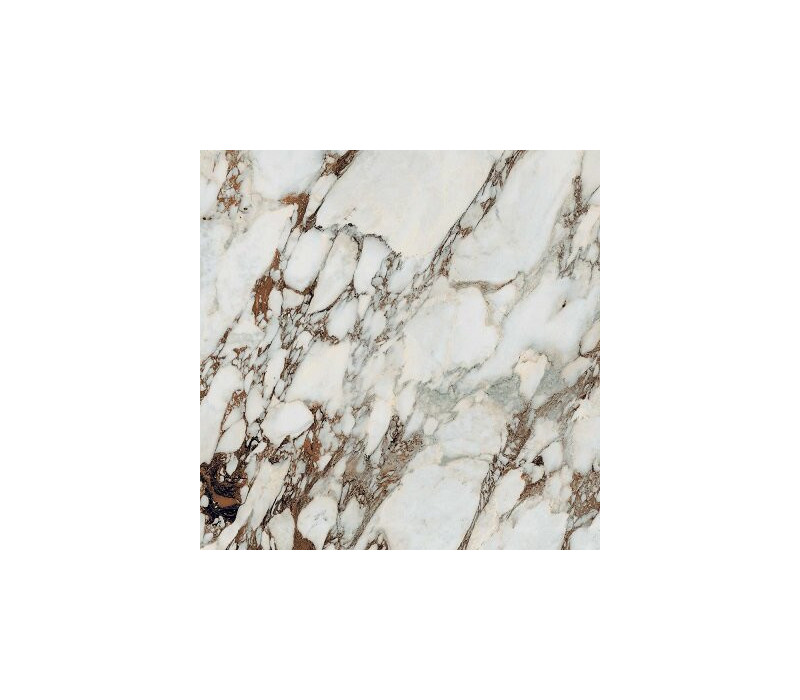 BIJOUX BRECHE CAPRAIA GLO 6MM 120X120 R