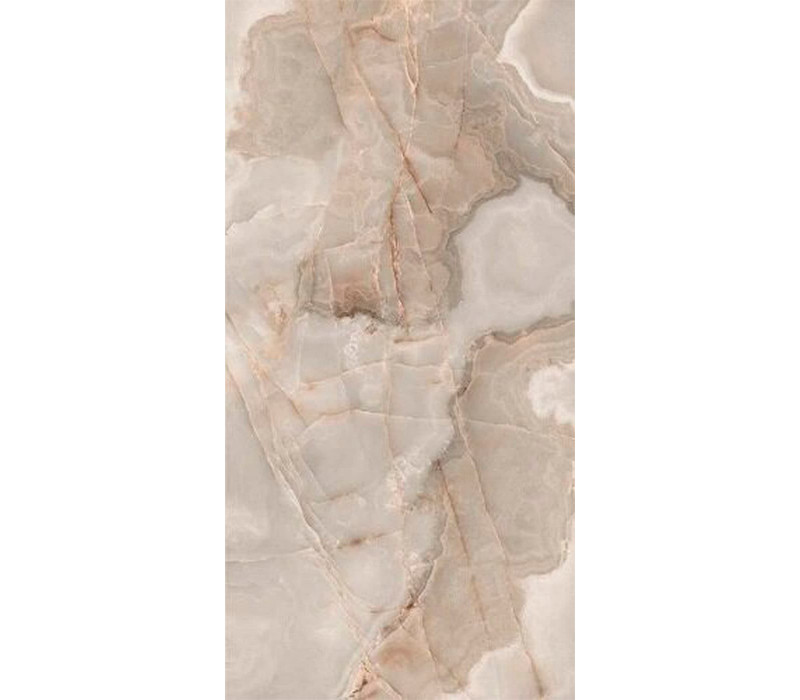 REVES DE REX NOISETTE GLO 6MM 160X320 R (769942) 160х320