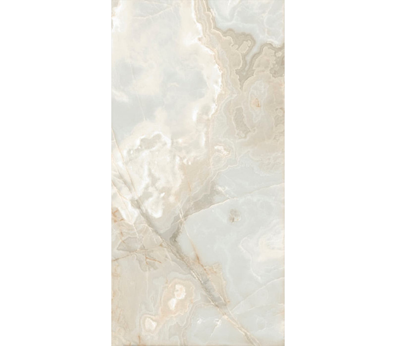 REVES DE REX PERLE GLO 6MM 160X320 R (769943) 160х320