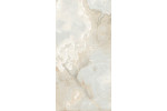 REVES DE REX PERLE GLO 6MM 160X320 R (769943) 160х320