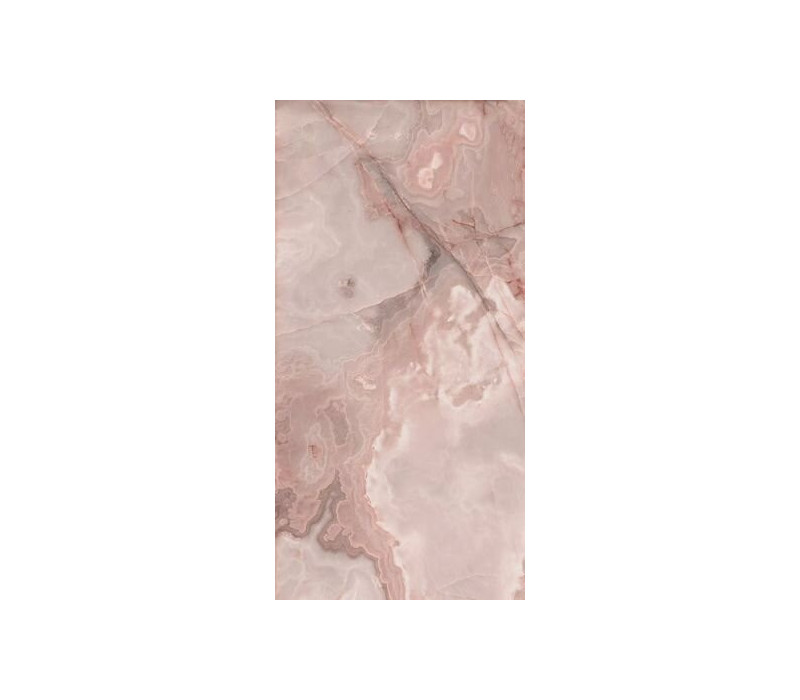 REVES DE REX ROSE MAT 6MM 60X120 RETT (774500)