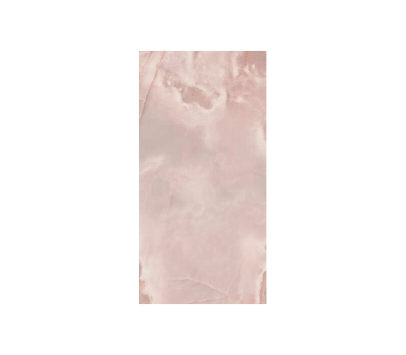 REVES DE REX ROSE MAT 6MM 120X280 R (774482)