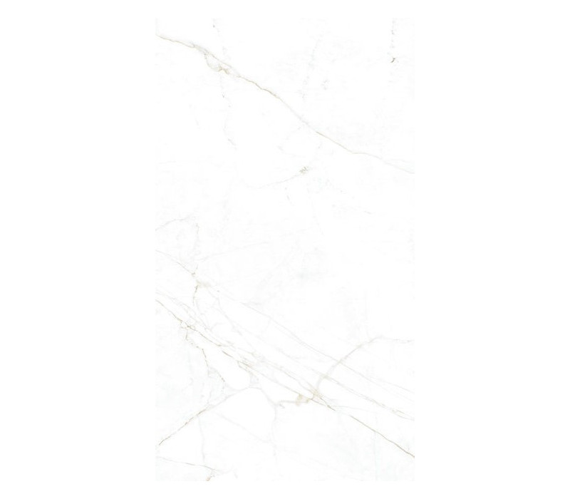 DUAL WHITE SP/100X180/R