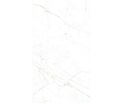 DUAL WHITE SP/100X180/R