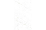 DUAL WHITE SP/100X180/R