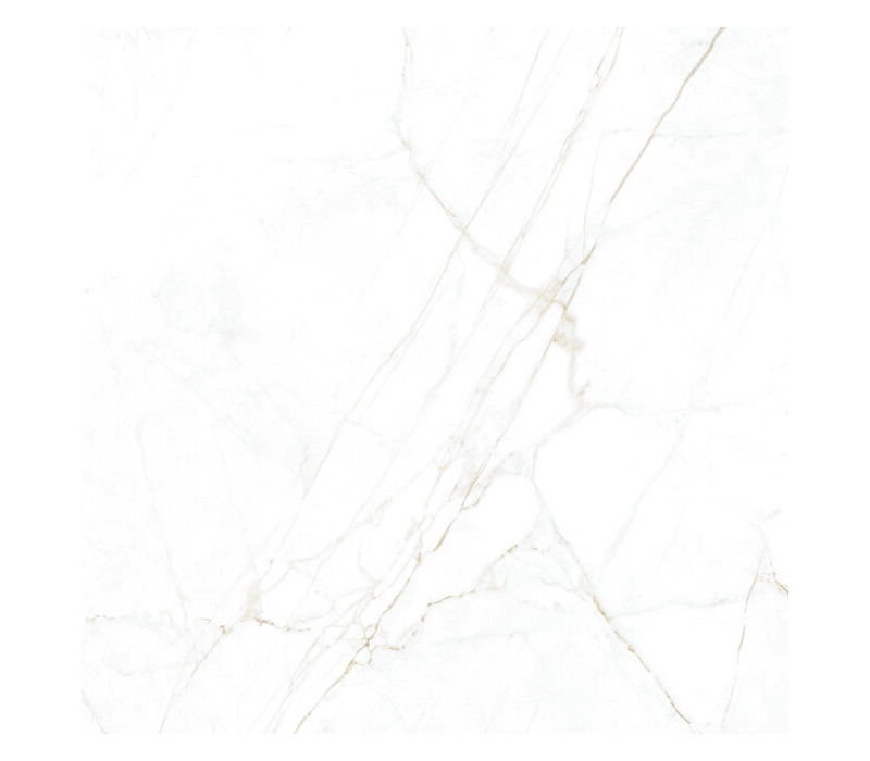 DUAL WHITE SP/100X100/R