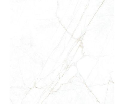 DUAL WHITE SP/100X100/R
