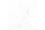 DUAL WHITE SP/100X100/R