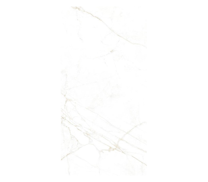 DUAL WHITE NT/60X120/R