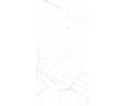 DUAL WHITE NT/60X120/R