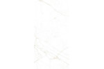 DUAL WHITE NT/60X120/R