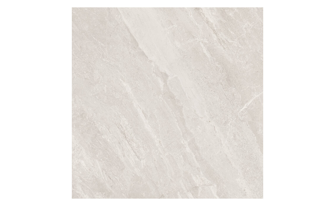 MAINSTONE OAT NT/60X60/C/R