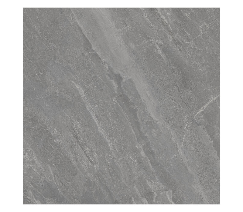 MAINSTONE MOON NT/60X60/C/R