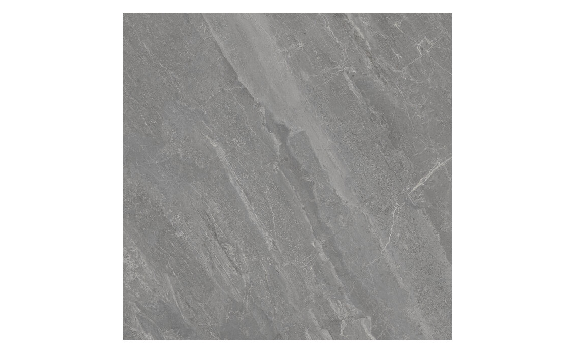 MAINSTONE MOON NT/60X60/C/R