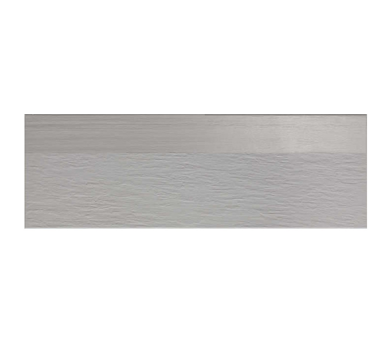 STONEWOOD GREY/30,5X93,5/R