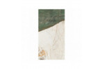 HERITAGE AQUA COMFORT 6MM 60X120 RET