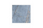 HERITAGE AZURE GLOSSY 6MM 120X120 RET