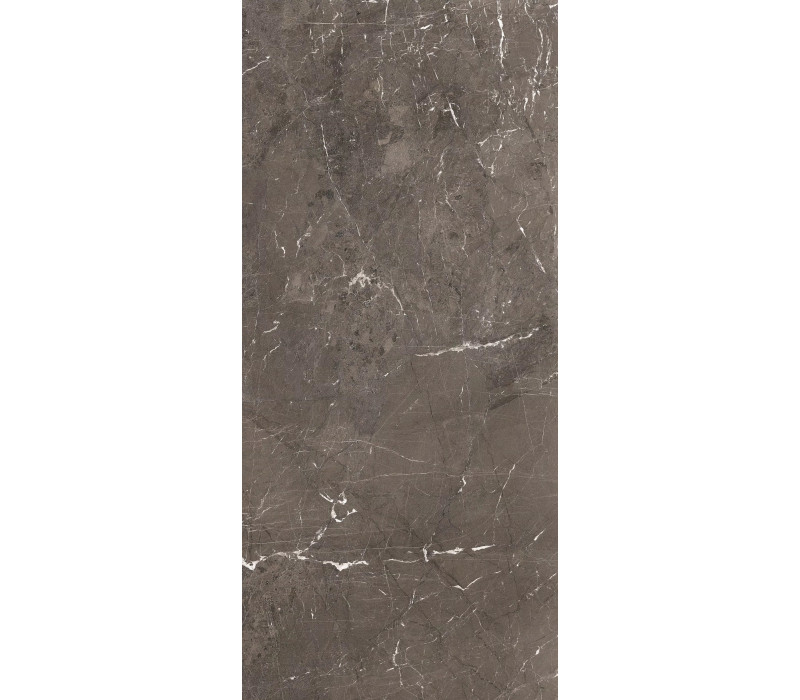 HERITAGE BROWN COMFORT 6MM 120X280 R