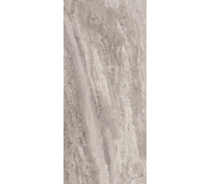 HERITAGE CLOUD GLOSSY 6MM 120X240 RET
